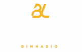 Body Line